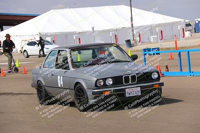 media/Mar-15-2025-CalClub SCCA (Sat) [[f66681bc18]]/Around the Pits/